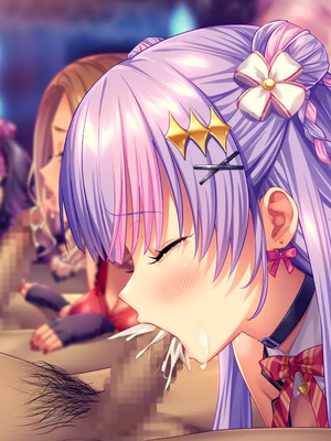 [Liquid]_聖奴隷学園 3_1490_ev05_mmk09_1s