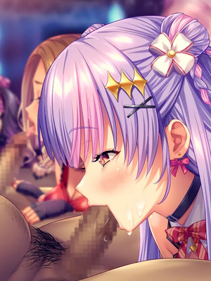 [Liquid]_聖奴隷学園 3_1494_ev05_mmk09_1w