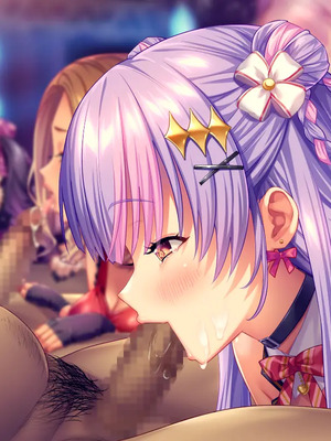 [Liquid]_聖奴隷学園 3_1496_ev05_mmk09_1y