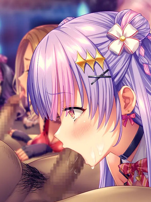 [Liquid]_聖奴隷学園 3_1498_ev05_mmk09_2a