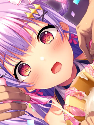 [Liquid]_聖奴隷学園 3_1563_ev05_mmk11_1a