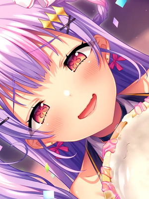 [Liquid]_聖奴隷学園 3_1564_ev05_mmk11_1b