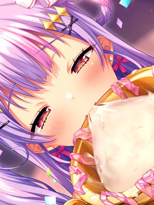 [Liquid]_聖奴隷学園 3_1567_ev05_mmk11_1e