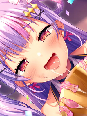 [Liquid]_聖奴隷学園 3_1568_ev05_mmk11_1f