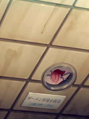 [Liquid]_聖奴隷学園 3_1710_ev06_yrk06_1a