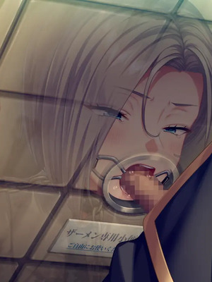 [Liquid]_聖奴隷学園 3_1718_ev06_yrk06_1i