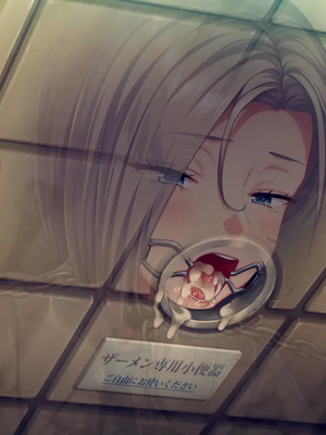 [Liquid]_聖奴隷学園 3_1723_ev06_yrk06_1n