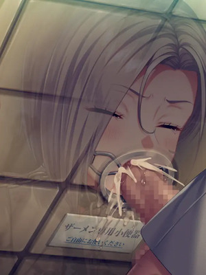 [Liquid]_聖奴隷学園 3_1732_ev06_yrk06_1w