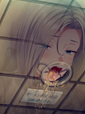 [Liquid]_聖奴隷学園 3_1738_ev06_yrk06_2c