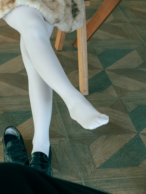 Rua 阮阮 - The Beast's Prank Episode 1 叫兽的恶作剧 终章_008