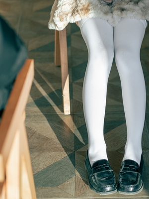 Rua 阮阮 - The Beast's Prank Episode 1 叫兽的恶作剧 终章_013