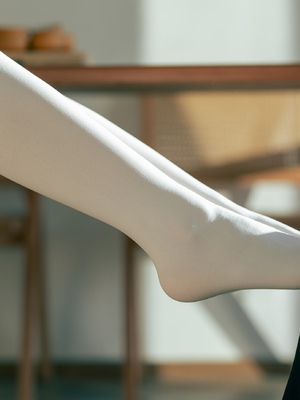 Rua 阮阮 - The Beast's Prank Episode 1 叫兽的恶作剧 终章_017