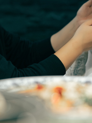 Rua 阮阮 - The Beast's Prank Episode 1 叫兽的恶作剧 终章_039