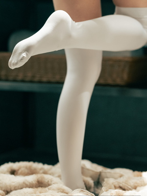 Rua 阮阮 - The Beast's Prank Episode 1 叫兽的恶作剧 终章_052