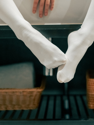 Rua 阮阮 - The Beast's Prank Episode 1 叫兽的恶作剧 终章_076