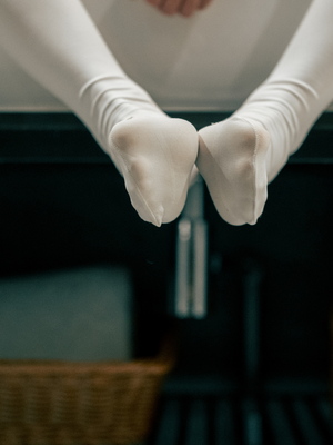 Rua 阮阮 - The Beast's Prank Episode 1 叫兽的恶作剧 终章_077