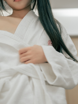 Rua 阮阮 - The Beast's Prank Episode 1 叫兽的恶作剧 终章_094