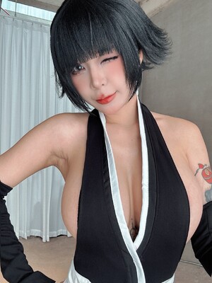 Umeko J - Soifon_088