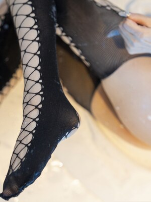 潘娇娇 女神浴池诱惑_062