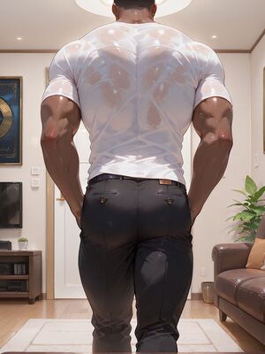 Oki Senpai -坎特蕾拉_016_Cantarella_16