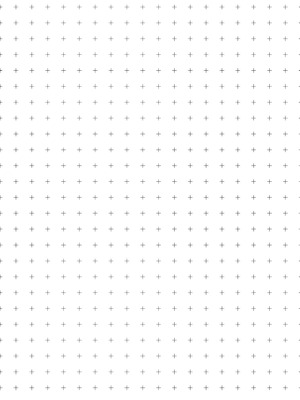 [たしなも (しなしむ)] それ以上ほめないで！ [DL版]_28