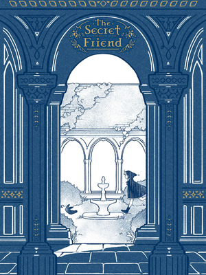 [夕凪ショウ] ひみつのともだち【デジタル特装版】_214