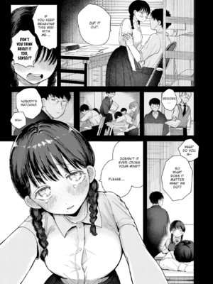 [平丸あきら] きみの檻のなか [英文][無修正][DL版]_078