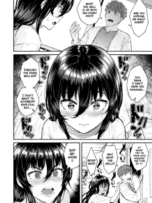 [さじぺん] まさぐられッ娘 [英文][無修正][DL版]_133