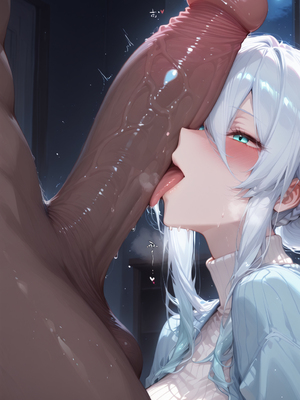 Chwan Art - Yukino Mifuyu_035