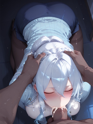 Chwan Art - Yukino Mifuyu_050