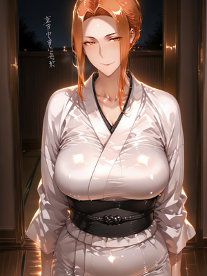 Chwan Art - Kyoka Tachibana_002