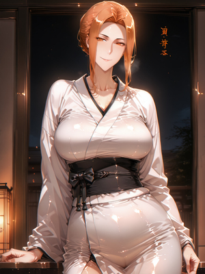 Chwan Art - Kyoka Tachibana_004