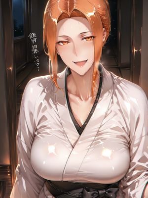 Chwan Art - Kyoka Tachibana_006