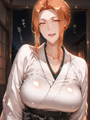 Chwan Art - Kyoka Tachibana_007