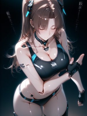 Chwan Art - MIMIR Android_010