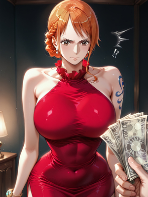 Chwan Art - Nami_005