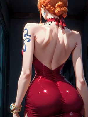 Chwan Art - Nami_013