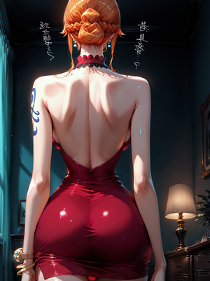 Chwan Art - Nami_014