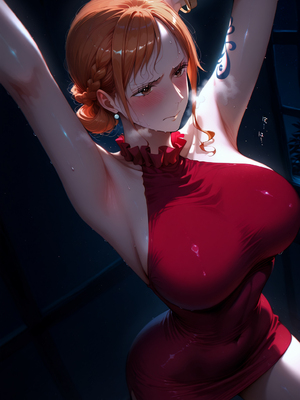 Chwan Art - Nami_017