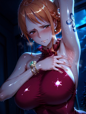 Chwan Art - Nami_020