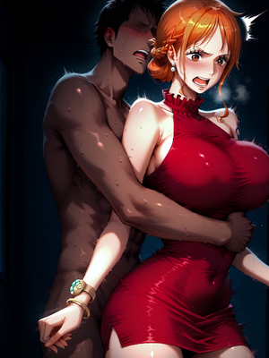 Chwan Art - Nami_021