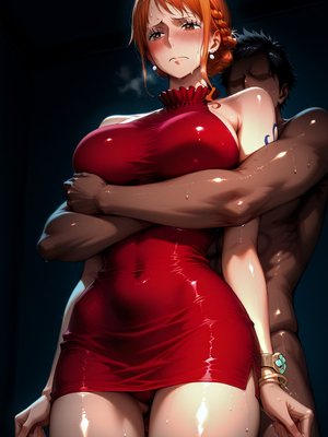 Chwan Art - Nami_026