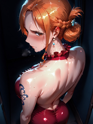 Chwan Art - Nami_033