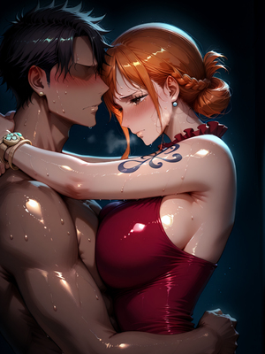 Chwan Art - Nami_035