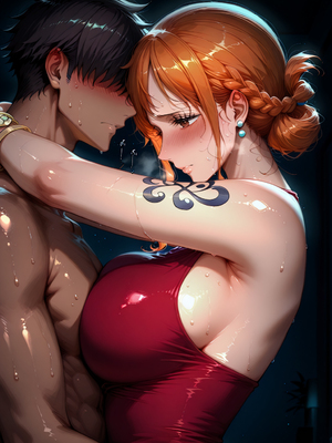 Chwan Art - Nami_036