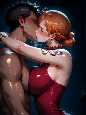 Chwan Art - Nami_038