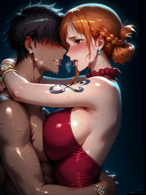 Chwan Art - Nami_044