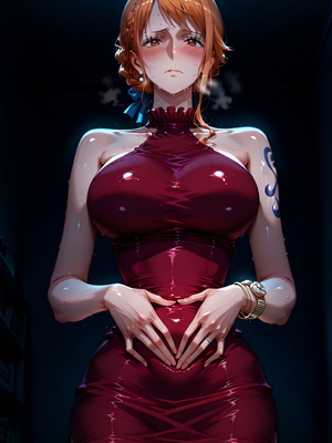 Chwan Art - Nami_046