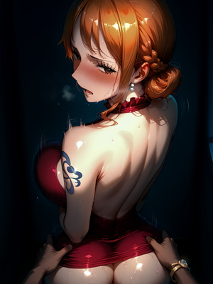 Chwan Art - Nami_065