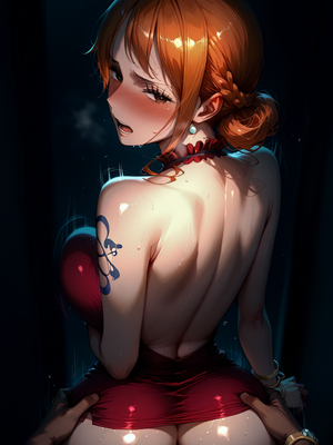 Chwan Art - Nami_066
